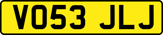 VO53JLJ