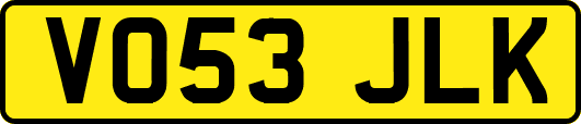 VO53JLK
