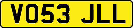 VO53JLL