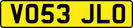VO53JLO