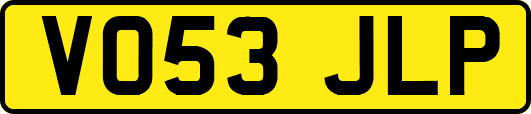 VO53JLP
