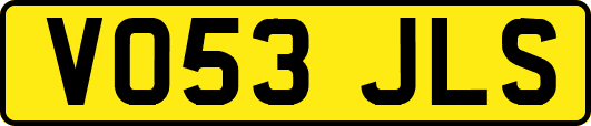 VO53JLS