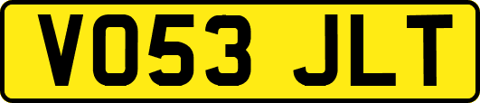 VO53JLT