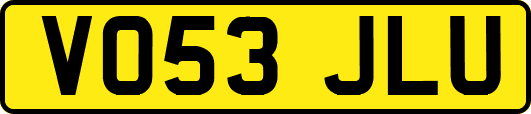 VO53JLU