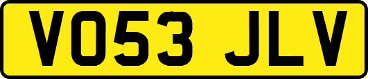 VO53JLV