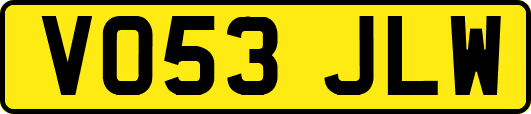 VO53JLW