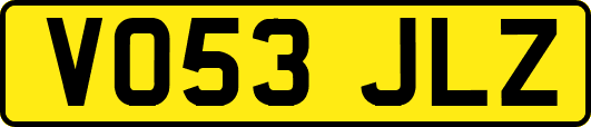 VO53JLZ