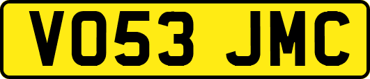 VO53JMC