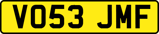 VO53JMF