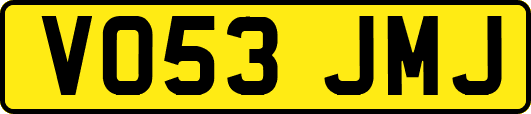 VO53JMJ