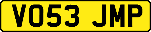 VO53JMP