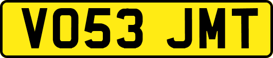 VO53JMT
