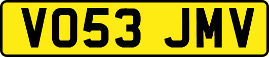 VO53JMV
