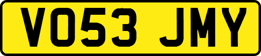VO53JMY