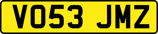 VO53JMZ