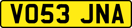 VO53JNA