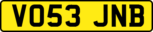 VO53JNB