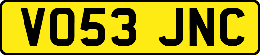 VO53JNC