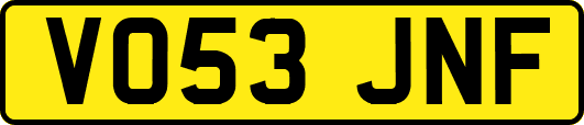 VO53JNF