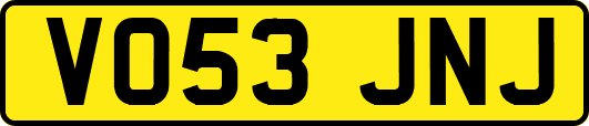 VO53JNJ