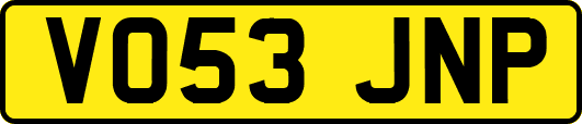 VO53JNP