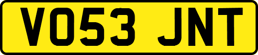 VO53JNT