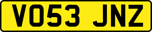 VO53JNZ