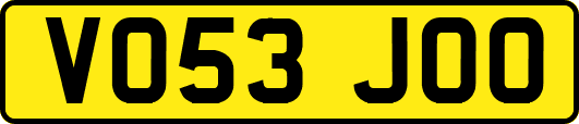 VO53JOO
