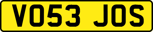 VO53JOS