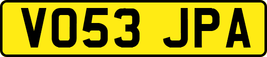 VO53JPA