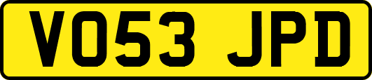 VO53JPD