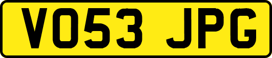VO53JPG