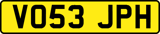 VO53JPH