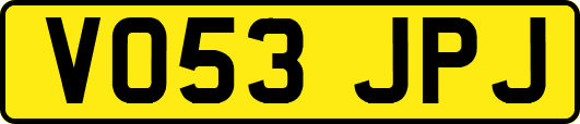 VO53JPJ