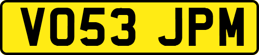 VO53JPM
