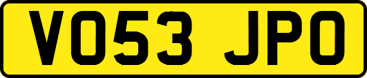 VO53JPO
