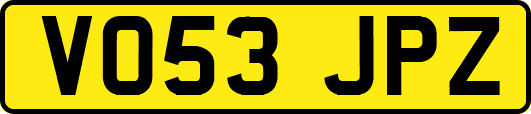 VO53JPZ