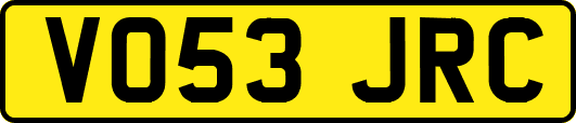 VO53JRC