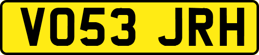 VO53JRH