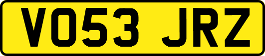 VO53JRZ