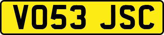 VO53JSC