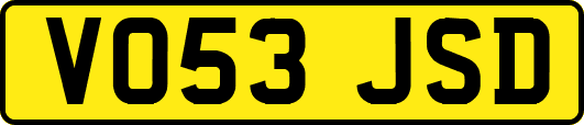 VO53JSD