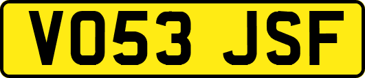 VO53JSF