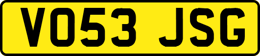VO53JSG