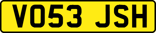 VO53JSH