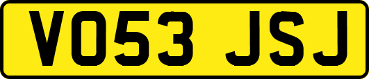 VO53JSJ