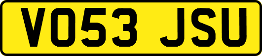 VO53JSU