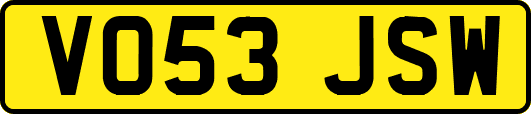 VO53JSW
