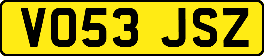 VO53JSZ