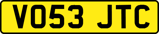 VO53JTC